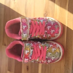 Heelys shoe's for kids #1